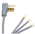 90-1052 Certified Appliances 5 Universal 190977834514