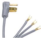 90-1054 Certified Appliances 6 Universal 190982538360