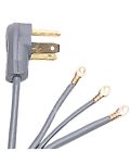 90-1060 Certified Appliances 4 Universal 190979355529