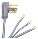 90-1064 Certified Appliances 5 Universal 190973846764