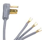 90-1070 Certified Appliances 4 Universal 190983183279