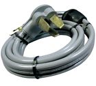 90-1070qc Certified Appliances Universal Range 190978580786