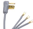 90-1072 Certified Appliances 5 Universal 190974176495