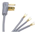 90-1074 Certified Appliances 6 Universal 190976878816