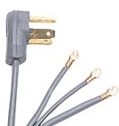 90-1082 Certified Appliances 5 Universal 190974070717