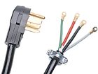 90-2022 Certified Appliances Dryer Cord