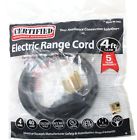 90-2060 Certified Appliances 4 Universal 190978294355