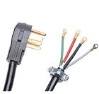 90-2080 Certified Appliances 4 Universal 190982503047