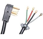 90-2080lg Certified Appliances 4 Universal 190974686956