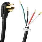 90-2084lg Certified Appliances 6 Universal 190974853563