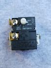 9000507015 Ao Smith Lower Thermostat Oem 020363105679