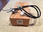185486-000 9003626005 Smith Hot Surface Ignitor Never Used