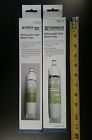 9010 Kenmore Refrigerator Cyst Water