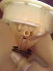 901459 Maytag New Pump Dishwasher