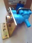 902878 Maytag New Valve Fast
