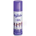 903888-06 Dyson Dyzolv Spot Cleaner 852184000143