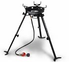 90411 Eastman Outdoors Portable Kahuna 044734904111