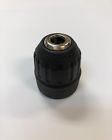 90569039-model 90569039 Black Decker Keyless Chuck