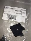 90602498 Black Decker Tip Brida Insert Sander