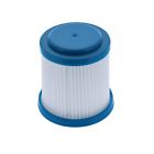 90606058-01 Black Decker Oem Vacuum Filter