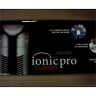 90ip01ta01-w Envion Ionic Pro Turbo Air Purifier Sq Ft 895321000897