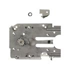 S91009324 91009324 Broan Trash Compactor Gearbox 717449199744