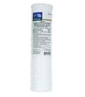 9110 Aqua Plumb Sediment Filter 753274911014