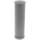 9115 Aqua Plumb Carbon Water 753274911502