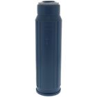 9115a Aqua Plumb Gac Water 753274911533