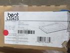 9115b Aqua Plumb Gac Water 753274911526