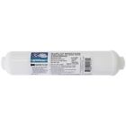 9117 Aqua Plumb In-line 10 730007911701