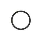 Wpl-912644 912644 Whirlpool Seal Ring Injector