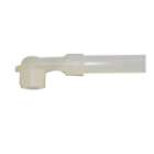Wpl-912646 912646 Whirlpool Nozzel Jump Up
