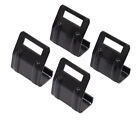 92001 Sportrack Hook Kit