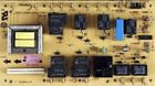 92029 Dacor Oem Genuine Range Oven Relay Board