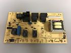 92030 Dacor Genuine Oem Appliance Relay Board