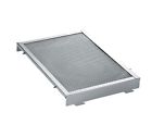 922177 Electrolux Fat Filter 653836806096