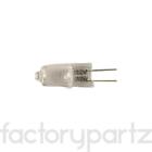 92317 Dacor Oem Appliance Halogen