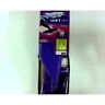 0370002 92810 Swiffer Wetjet Spray Mop Floor Cleaner Starter Kit 037000928102