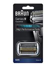 92s Braun Series 9 Electric 069055876145