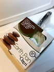 933422797 Brown Cm Inch The Stone Earth Pan By Ozeri With