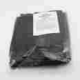 93620008 Broan Nutone 1006 Compactor Bags Contains Packs Of 12