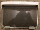 9381202 Fellowes Used Laptop Lift Stand