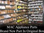W10544329 93979299 Whirlpool Hinge Wire Left