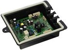 5304498781 93991907 Undisclosed Electrolux Maiin Pcb