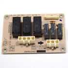 Ebr52349702 93999459 Lg Pcb Power