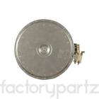 Mee62385201 93999651 Lg Heater Assy