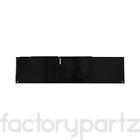 W10757833 94018531 Whirlpool Cntrl Electric