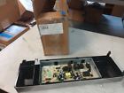 5421a20091m 94024547 Electrolux Lg Evaporator Coil