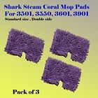 944082070 Eshoppercity 3 Esc Pack